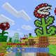 Illustration for article titled emMinecraft/em Feels Right At Home On The Nintendo Switchem/em